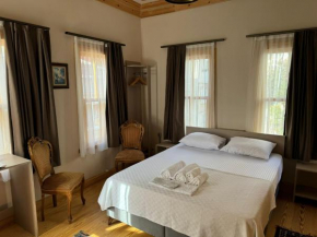 HanFlats Hotel